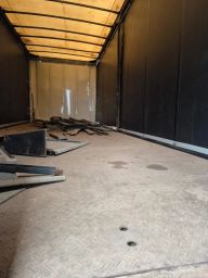 https://img.olx.com.br/thumbs256x256/22/229691547784224.jpg