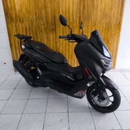 https://img.olx.com.br/thumbs256x256/22/229693791401493.jpg