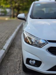 https://img.olx.com.br/thumbs256x256/22/229695698289099.jpg