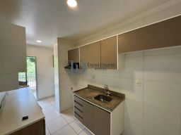https://img.olx.com.br/thumbs256x256/22/229697916241369.jpg