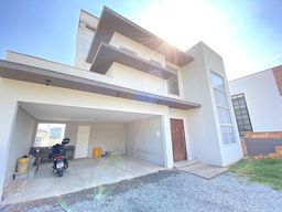Título do anúncio: Casa com 3 dormitórios à venda, 200 m² por R$ 890.000,01 - Pedra Branca - Palhoça/SC