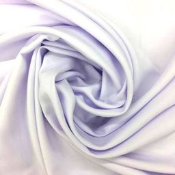 Título do anúncio: Tecido oxford liso branco (1,50m x 1,00m) 100% poliéster