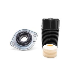 https://img.olx.com.br/thumbs256x256/23/230209645261377.jpg