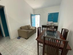 Título do anúncio: Casa para venda com 3 quartos em Cidade Nova - Ananindeua - Pará