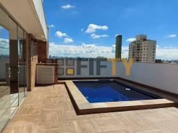 Título do anúncio: Apartamento à venda, 185 m² por R$ 1.910.000,00 - Brooklin - São Paulo/SP
