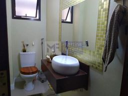 https://img.olx.com.br/thumbs256x256/23/230283790529482.jpg