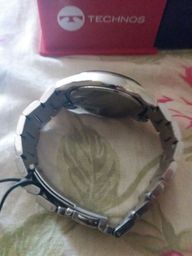 https://img.olx.com.br/thumbs256x256/23/230301146290450.jpg