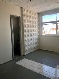 https://img.olx.com.br/thumbs256x256/23/230313674201167.jpg