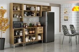 https://img.olx.com.br/thumbs256x256/23/230349388042879.jpg
