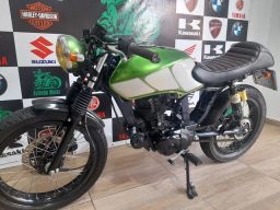 https://img.olx.com.br/thumbs256x256/23/230370914906385.jpg