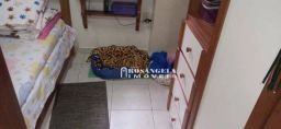 https://img.olx.com.br/thumbs256x256/23/230376349605997.jpg