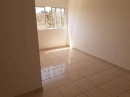 https://img.olx.com.br/thumbs256x256/23/230388574266222.jpg