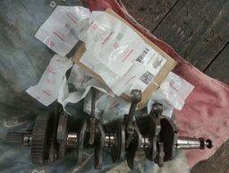 https://img.olx.com.br/thumbs256x256/23/230393500661276.jpg