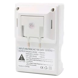 https://img.olx.com.br/thumbs256x256/23/230416809277079.jpg