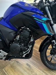 https://img.olx.com.br/thumbs256x256/23/230417539085833.jpg