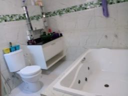 https://img.olx.com.br/thumbs256x256/23/230420147108494.jpg