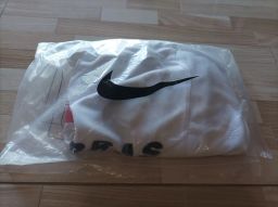 https://img.olx.com.br/thumbs256x256/23/230422716970744.jpg