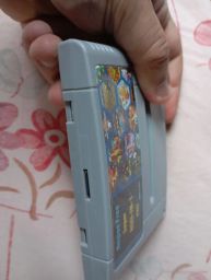 https://img.olx.com.br/thumbs256x256/23/230431109507088.jpg