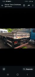 https://img.olx.com.br/thumbs256x256/23/230446837794475.jpg