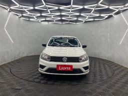https://img.olx.com.br/thumbs256x256/23/230471835488299.jpg
