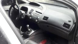 https://img.olx.com.br/thumbs256x256/23/230475781012778.jpg
