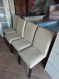 https://img.olx.com.br/thumbs256x256/23/230478400298650.jpg