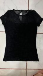 https://img.olx.com.br/thumbs256x256/23/230482524009249.jpg