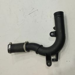 https://img.olx.com.br/thumbs256x256/23/230486810736108.jpg