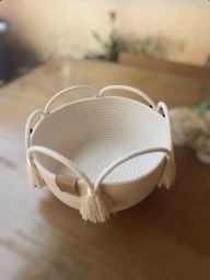https://img.olx.com.br/thumbs256x256/23/230492456572978.jpg