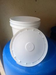 https://img.olx.com.br/thumbs256x256/23/230494392139661.jpg