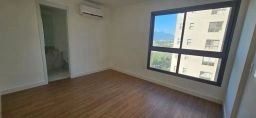 https://img.olx.com.br/thumbs256x256/23/230502162281006.jpg
