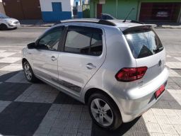 https://img.olx.com.br/thumbs256x256/23/230502521756585.jpg
