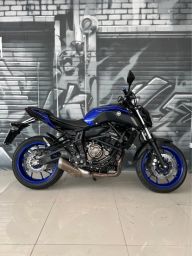 https://img.olx.com.br/thumbs256x256/23/230502755768739.jpg