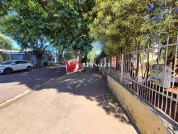 https://img.olx.com.br/thumbs256x256/23/230503284890208.jpg