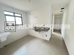https://img.olx.com.br/thumbs256x256/23/230503404834764.jpg
