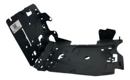https://img.olx.com.br/thumbs256x256/23/230504764035911.jpg