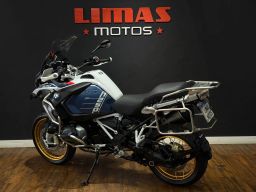 https://img.olx.com.br/thumbs256x256/23/230504765274602.jpg