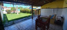 https://img.olx.com.br/thumbs256x256/23/230505046869941.jpg