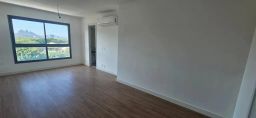 https://img.olx.com.br/thumbs256x256/23/230505643863165.jpg