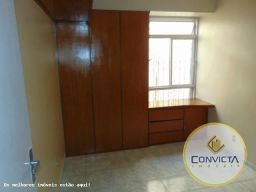 https://img.olx.com.br/thumbs256x256/23/230506389591470.jpg