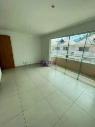 https://img.olx.com.br/thumbs256x256/23/230507513417043.jpg