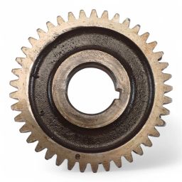 https://img.olx.com.br/thumbs256x256/23/230508408508763.jpg