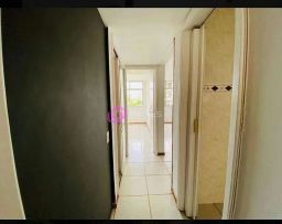 https://img.olx.com.br/thumbs256x256/23/230508881086749.jpg