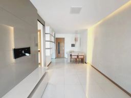 https://img.olx.com.br/thumbs256x256/23/230509034320598.jpg