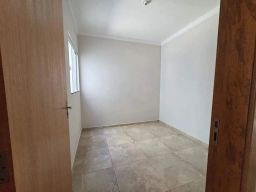 https://img.olx.com.br/thumbs256x256/23/230509759735194.jpg