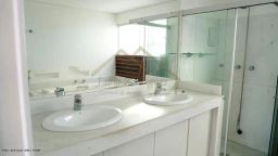 https://img.olx.com.br/thumbs256x256/23/230510169104267.jpg