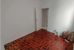 https://img.olx.com.br/thumbs256x256/23/230511281075054.jpg