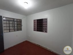 https://img.olx.com.br/thumbs256x256/23/230511864714968.jpg