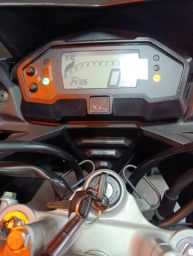 https://img.olx.com.br/thumbs256x256/23/230512404736260.jpg