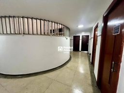 https://img.olx.com.br/thumbs256x256/23/230514288097895.jpg